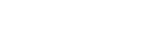 carpetino cityprint, Logo